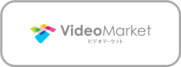 VideoMarket